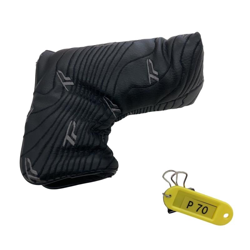 �s�o�@�s�q�t�r�r�@�a�P�s�b�@�R�R�C���`