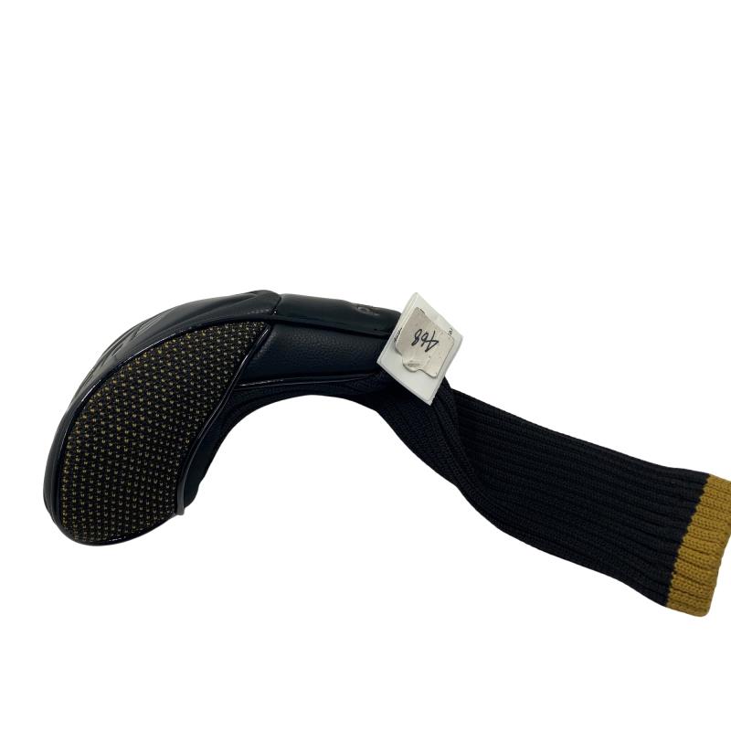 �r�t�o�d�q�@�������i�Q�O�P�V�j�@�R�v