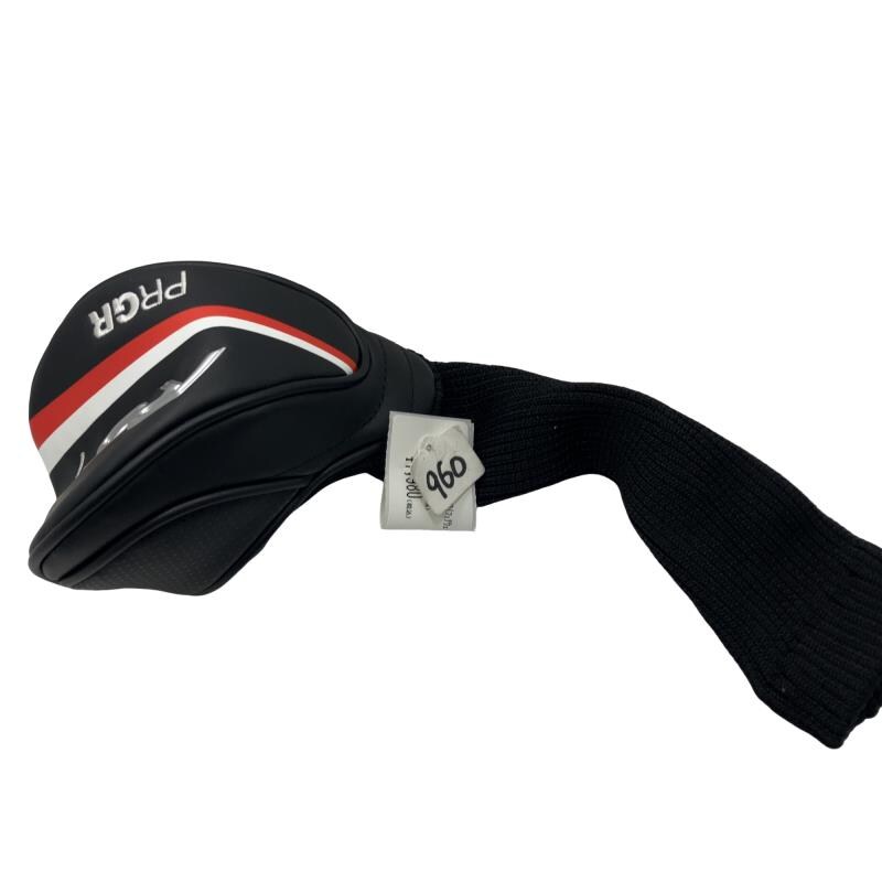 �q�r�i�Q�O�P�W�j�@�V�v