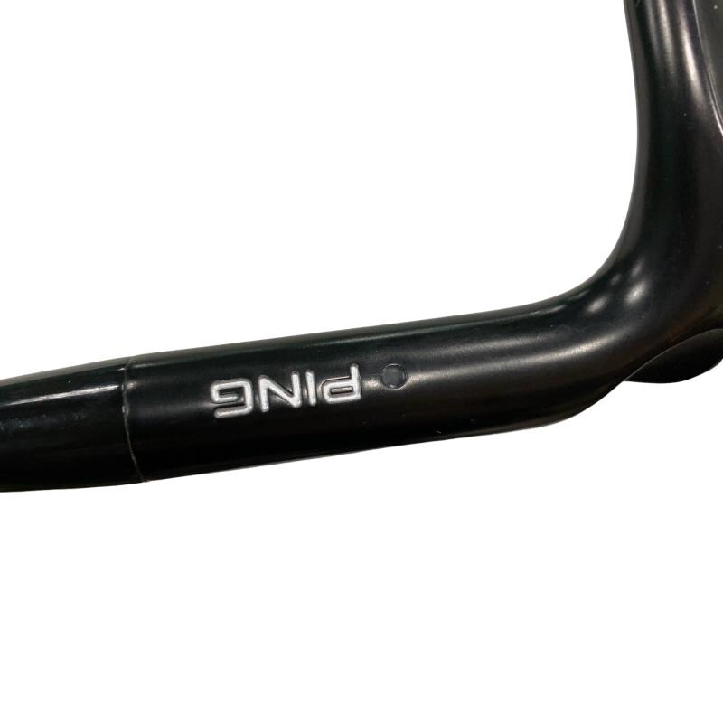 �f�V�P�O�@�t�v�i�A�[�R�X�t���j