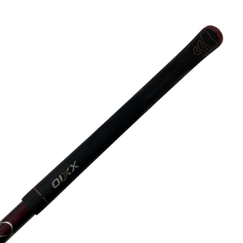 �w�w�h�n�i�Q�O�Q�S�j�@�U�r�i�{���h�[�j�@���f�B�[�X�i���{���F�U�{�Z�b�g�j