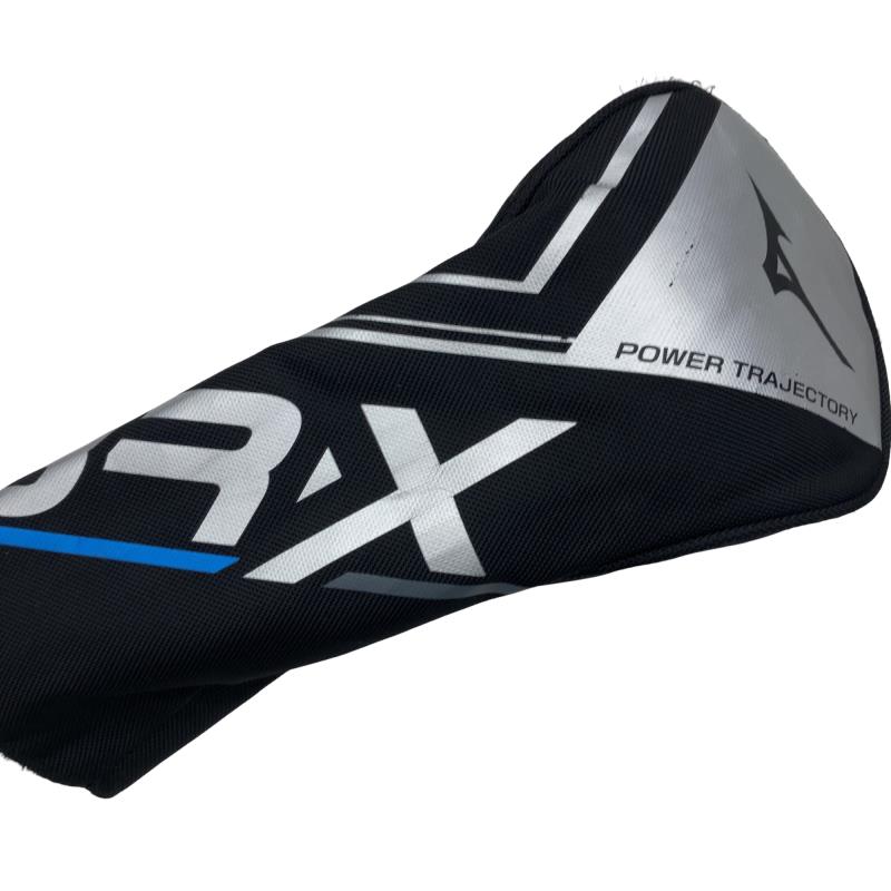 �a�q�|�w�@�@�X�D�T°