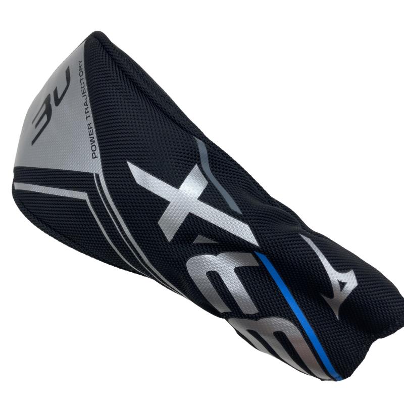 �a�q�|�w�@�t�R