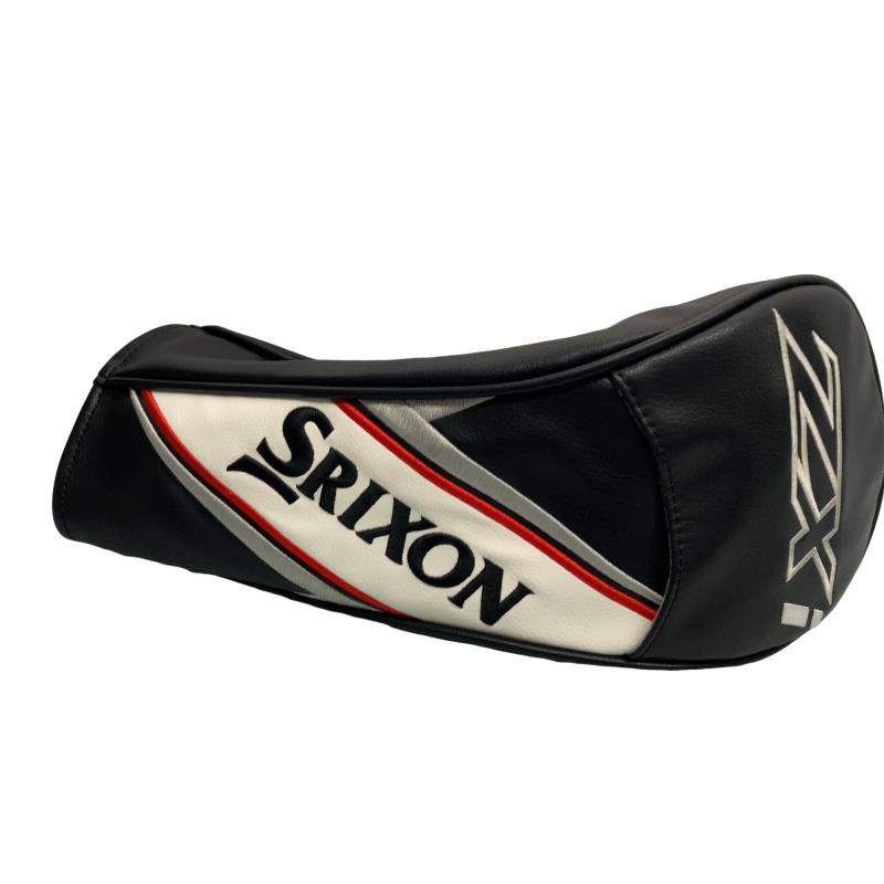 �r�q�h�w�n�m�@�y�w���@�s�q�@�@�X°