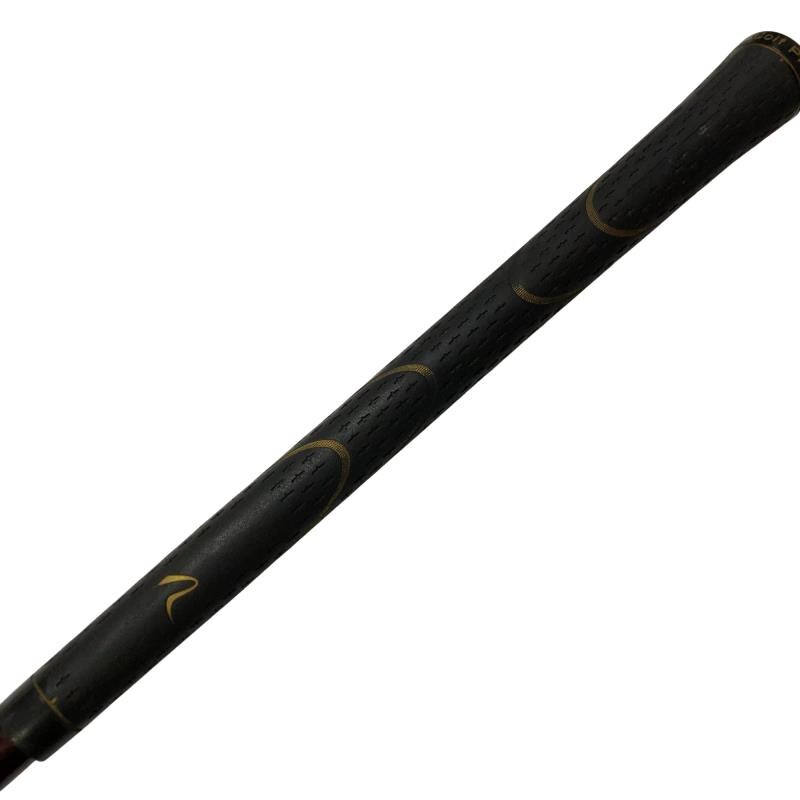 �s�����@�q�n�n�s�r�@�i�������������@�d�k�h�w�h�q�@�U�r�i���{���F�T�{�Z�b�g�j