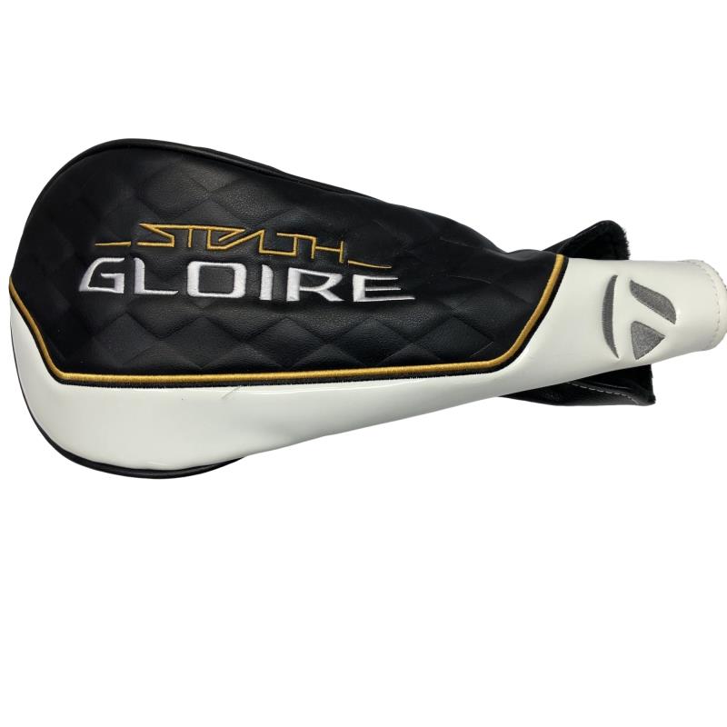 �r�s�d�`�k�s�g�@�f�k�n�h�q�d�{�@�P�O�D�T°