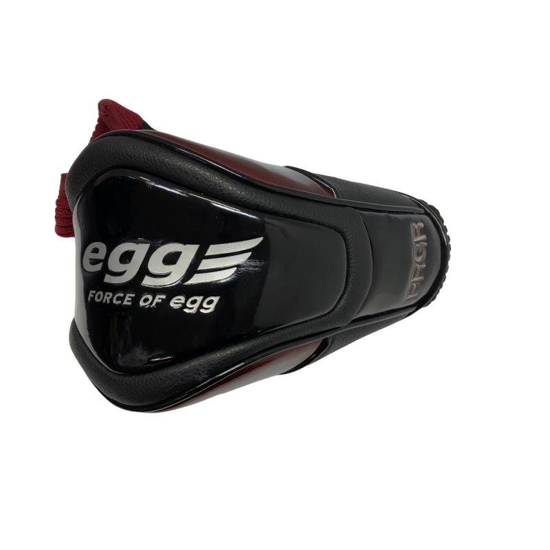 �������i�Q�O�P�V�j�@�P�P�D�T°