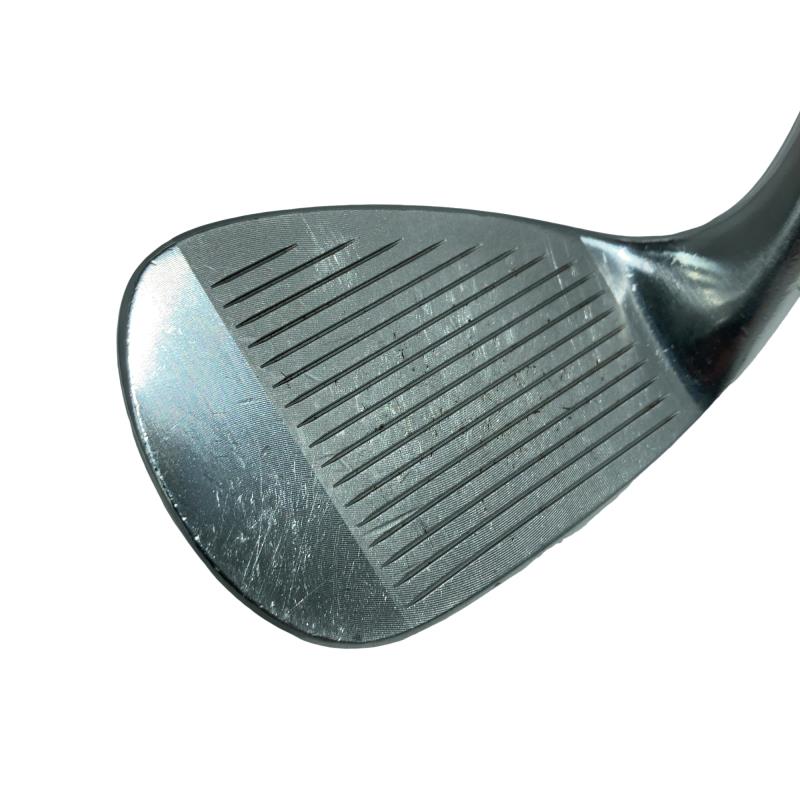 �u�n�j�d�x�@�r�o�h�m�@�l�h�k�k�d�c�@�r�l�T�@�c�A�[�N�����@�T�Q°�^�P�Q°�e