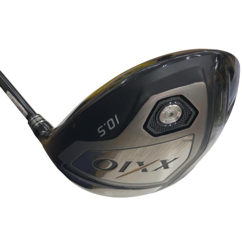 �w�w�h�n�i�Q�O�P�W�j�@�l���������������@�l���������@�P�O�D�T°