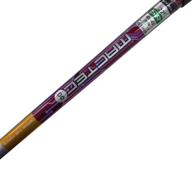 �l�`�b�s�d�b�@�t�g�@�P�O�P�@�t�S