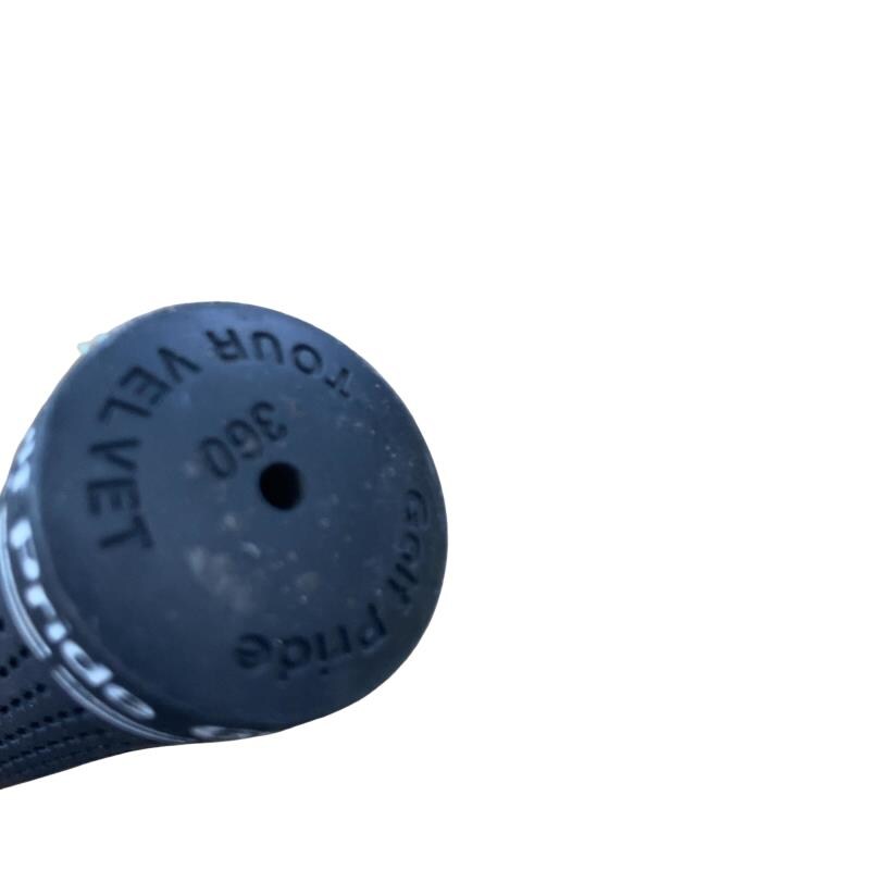 �l�s�|�Q�W�@�u�R�i���b�L�d�グ�j�@�T�U°�^�P�Q°