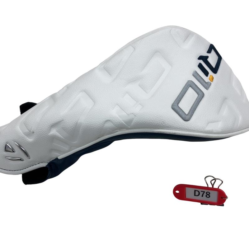 �p���P�O�@�l�`�w�@�P�O�D�T°