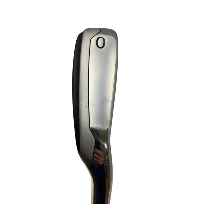 �a�n�l�a�`�@�t�s�|�h�@�Q�Q°