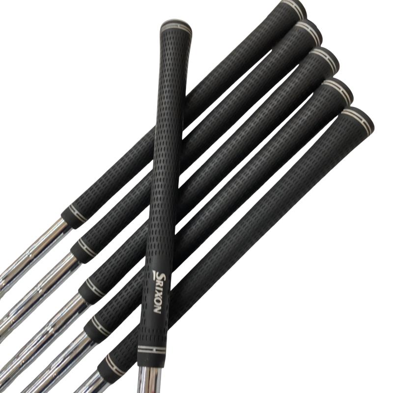 �r�q�h�w�n�m�@�y�T�U�T�@�@�U�r�i���{���F�U�{�Z�b�g�j