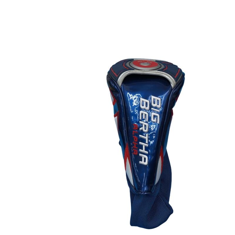 �a�h�f�@�a�d�q�s�g�`�i�Q�O�P�S�j�@�`�k�o�g�`�@�@�X°