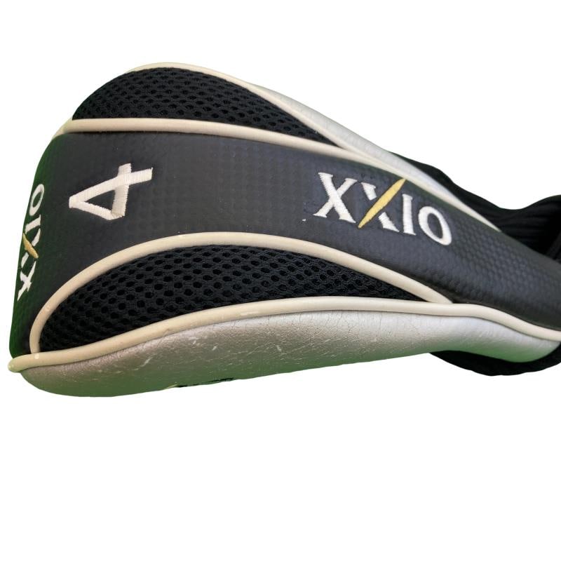 �w�w�h�n�i�Q�O�O�W�j�@�S�v�@���t�e�B