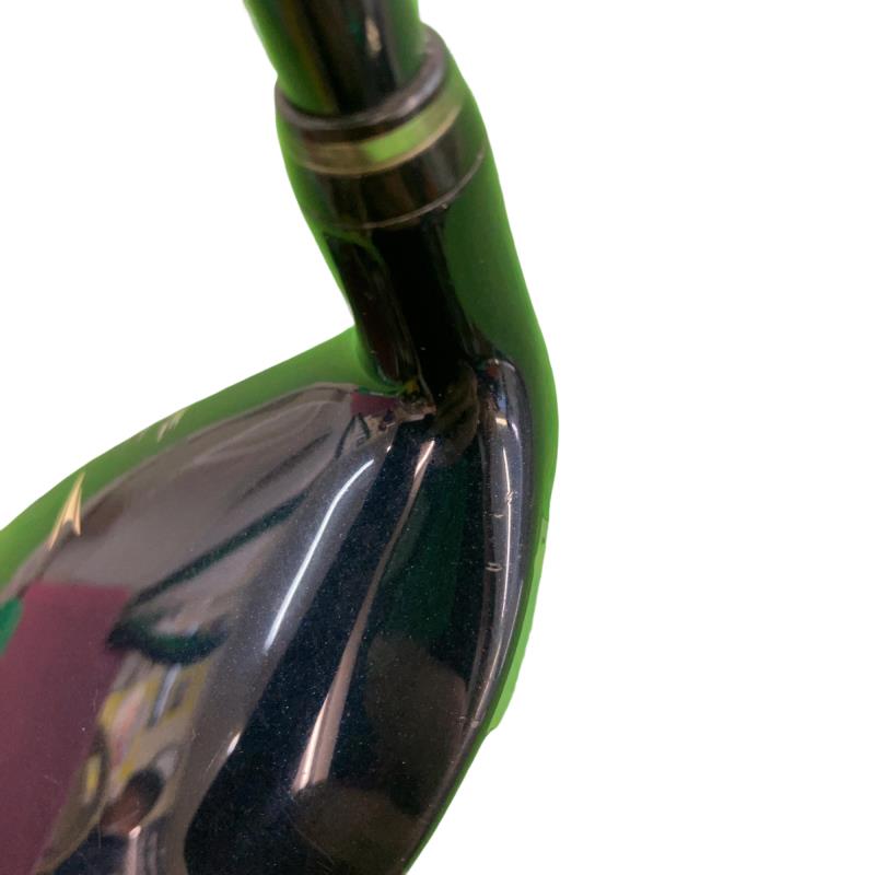 �w�w�h�n�i�Q�O�O�W�j�@�t�W�@���t�e�B