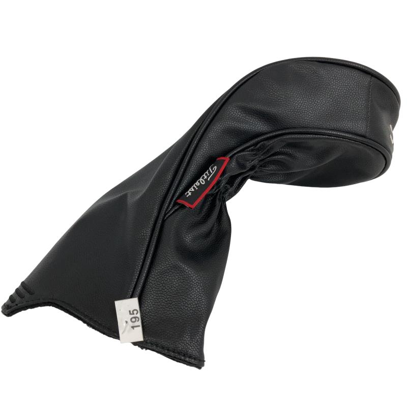 �s�r�q�Q�@�P�O°