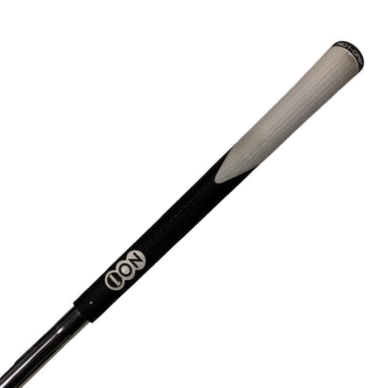 �o�q�n�s�n�|�b�n�m�b�d�o�s�@�e�n�q�f�d�c�@�h�q�n�m�@�s�n�t�q�@�b�O�P�s�a�@�E�����E�@�U�r�i���{���F�U�{�Z�b�g�j