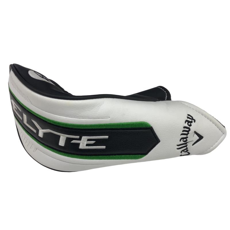 �d�k�x�s�d�@�w�@�R�v�@���t�e�B