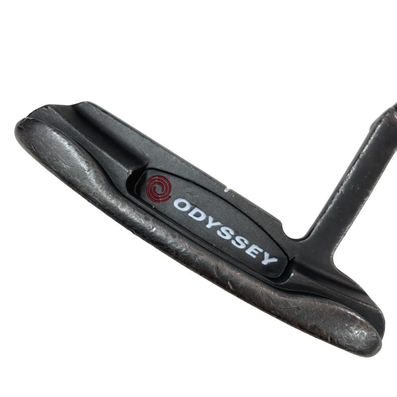 �v�g�h�s�d�@�g�n�s�@�o�q�n�@���P�@�R�S�C���`�@���t�e�B