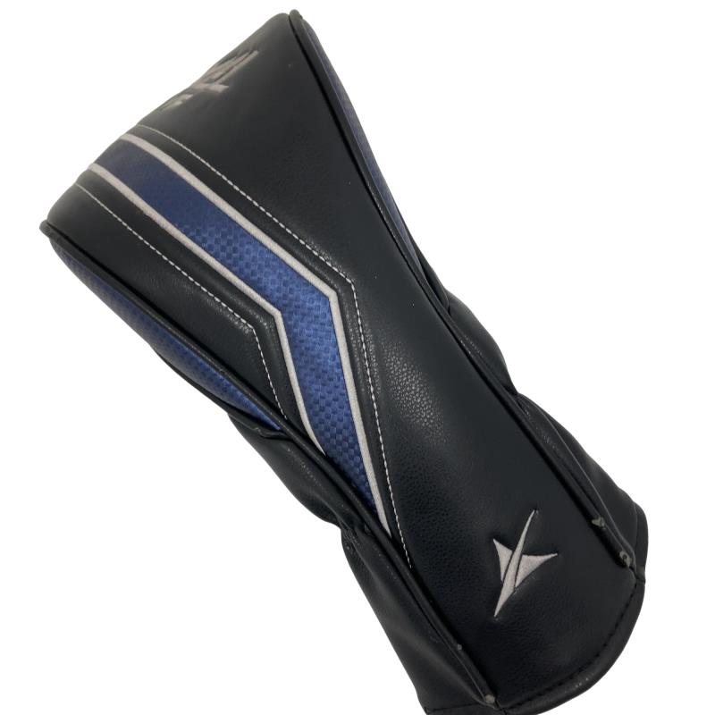 �`�w�d�k�@�u�e�@�P�O�D�T°