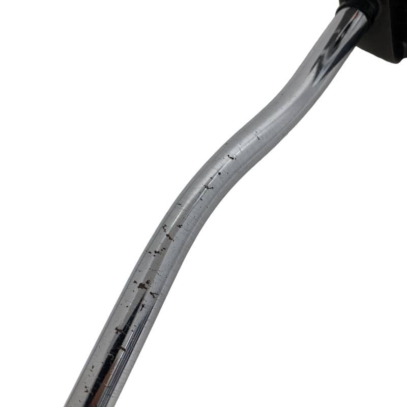 �q�d�c�@�a�`�k�k�@�R�S�C���`