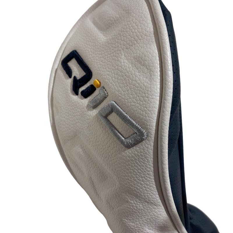 �p���P�O�@�t�S