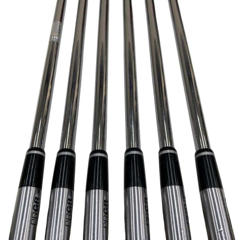 �q�r�@�e�n�q�f�d�c�i�Q�O�P�W�j�@�U�r�i���{���F�U�{�Z�b�g�j