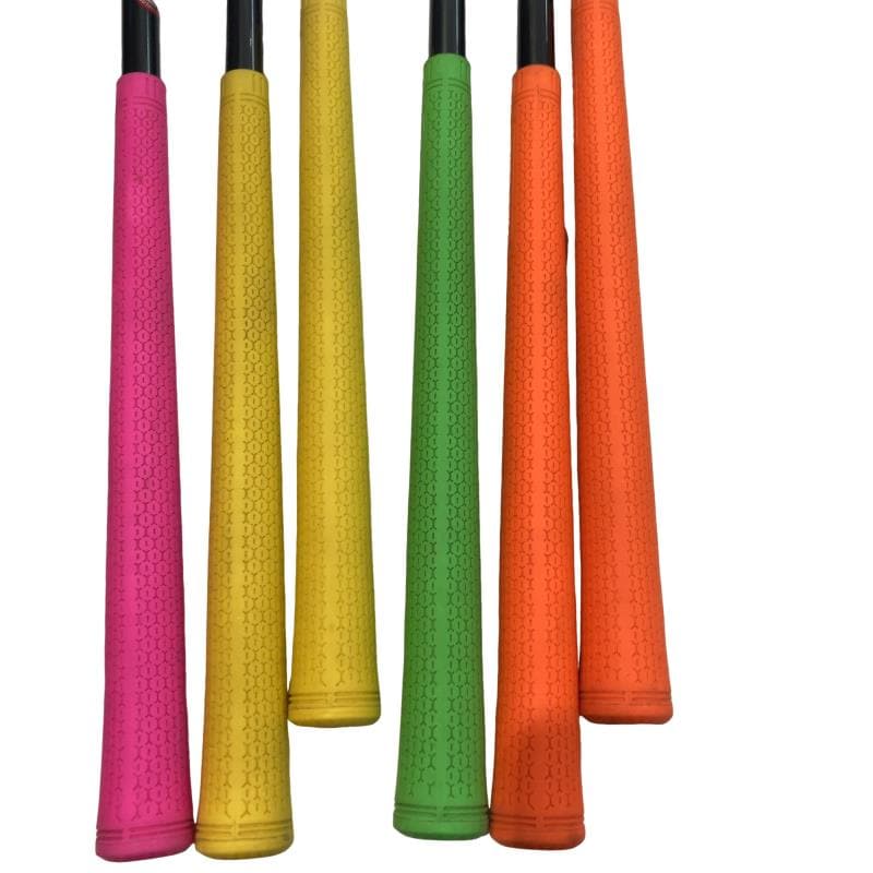 �l�Q�i�Q�O�P�V�j�@�@�U�r�@�t�r�`�i���{���F�U�{�Z�b�g�j