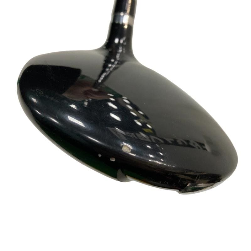 �k�d�f�`�b�x�@�`�d�q�n�@�T�v