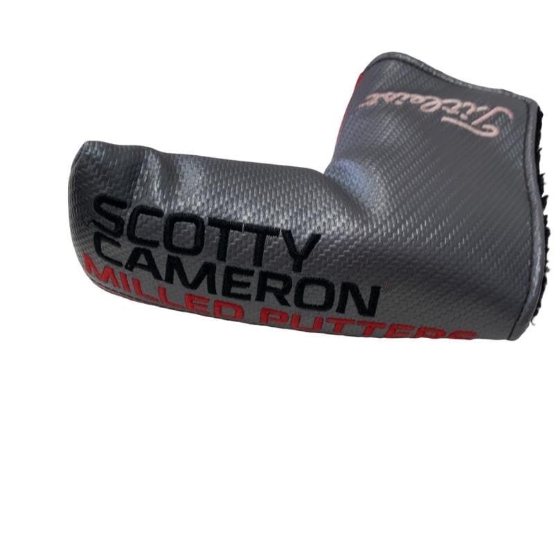 �r�b�n�s�s�x�@�b�`�l�d�q�n�m�@�������������@�m�d�v�o�n�q�s�@�Q�i�Q�O�P�U�j�@�R�T�C���`