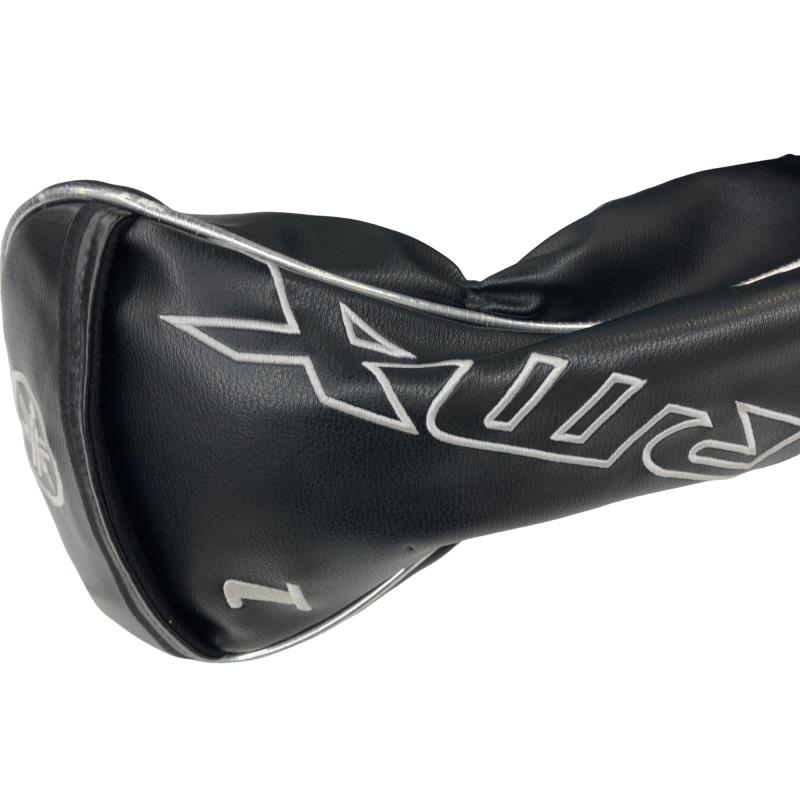 �q�l�w�@�P�Q�O�@�P�O�D�T°