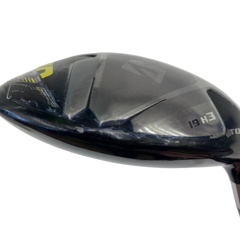 �s�n�t�q�@�a�@�i�f�q�@�t�R