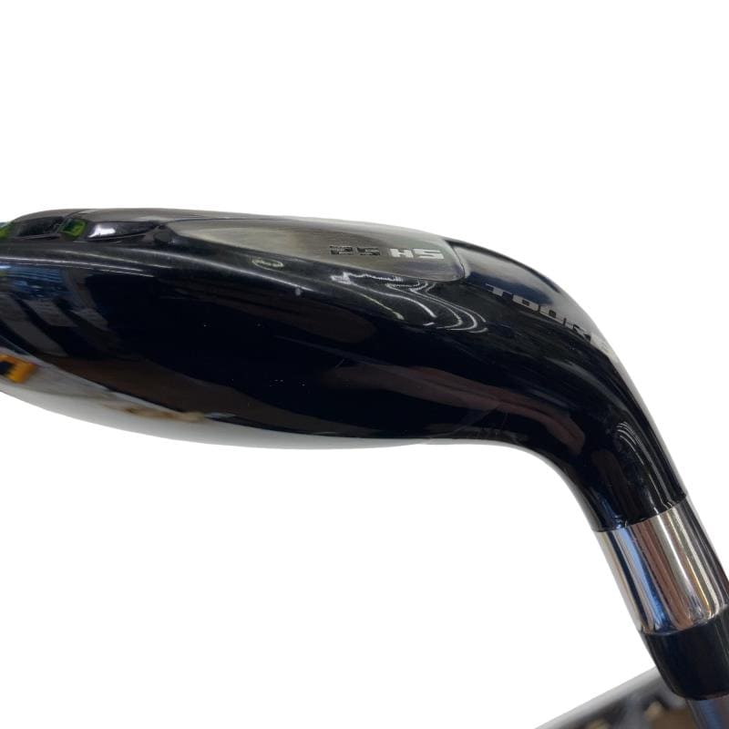 �s�n�t�q�@�a�@�i�f�q�@�t�T