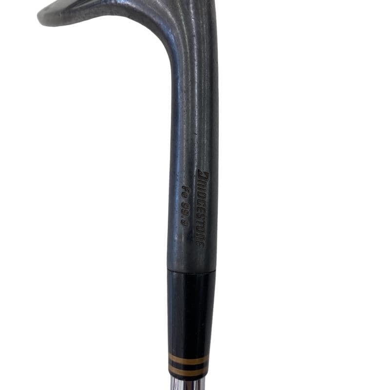 �s�n�t�q�r�s�`�f�d�@�w�|�v�d�c�f�d�@�O�R���S�@�T�W°�^�P�S°