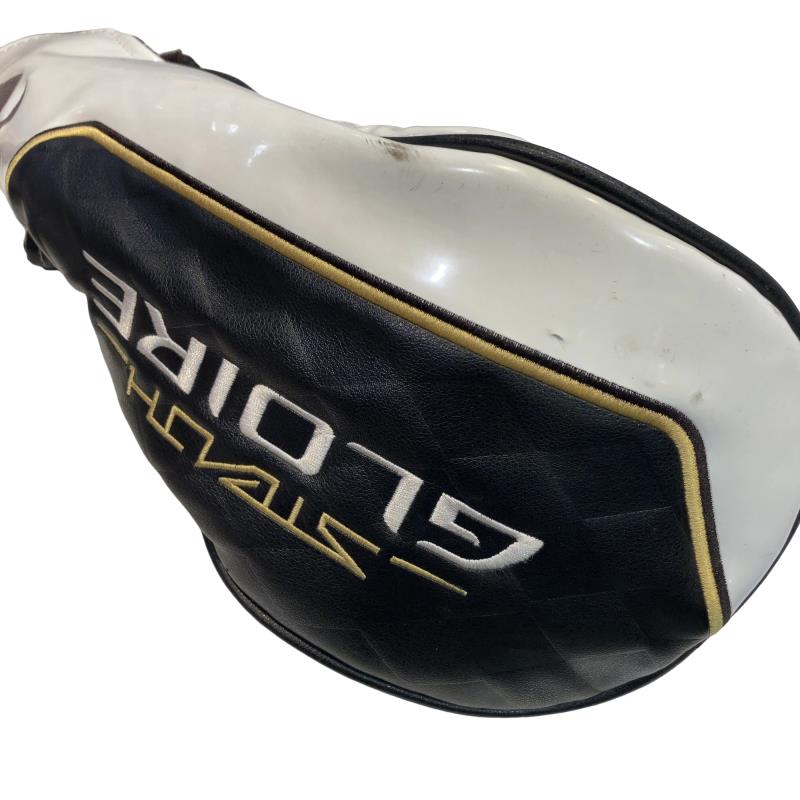 �r�s�d�`�k�s�g�@�f�k�n�h�q�d�{�@�P�O�D�T°