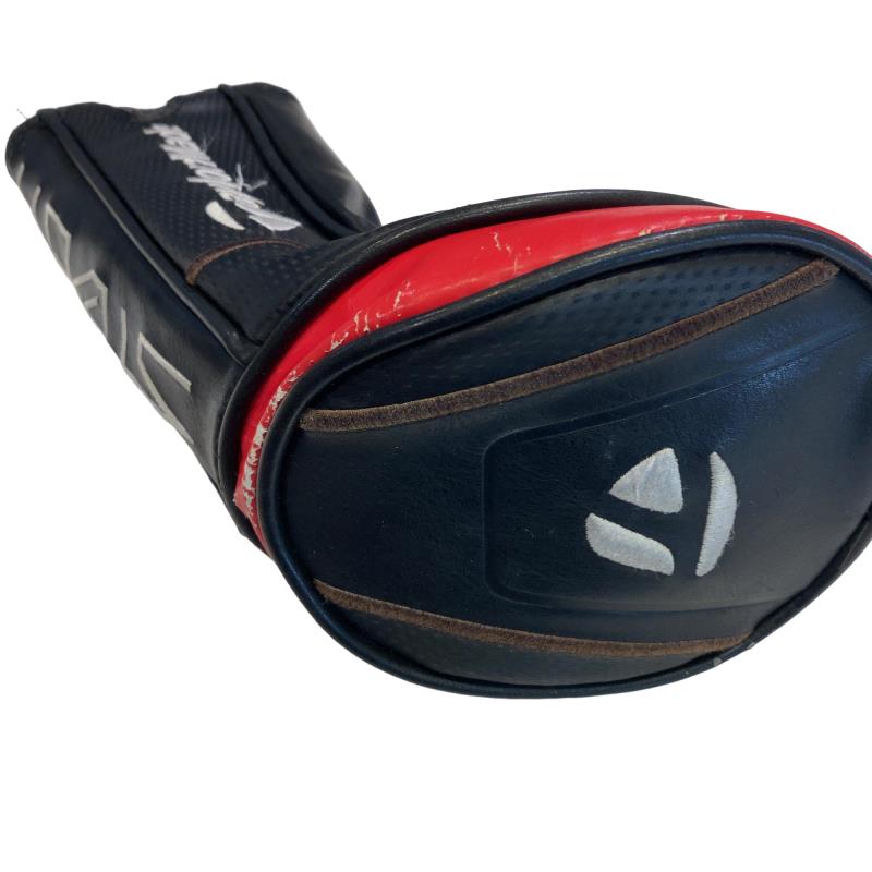 �r�s�d�`�k�s�g�@�T�v