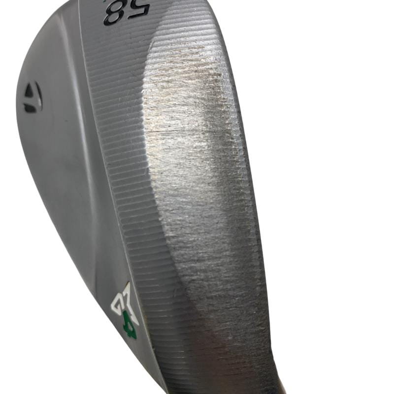 �s�����������@�l�������@�l�h�k�k�d�c�@�f�q�h�m�c�@�S�@�T�W°�^�O�W°