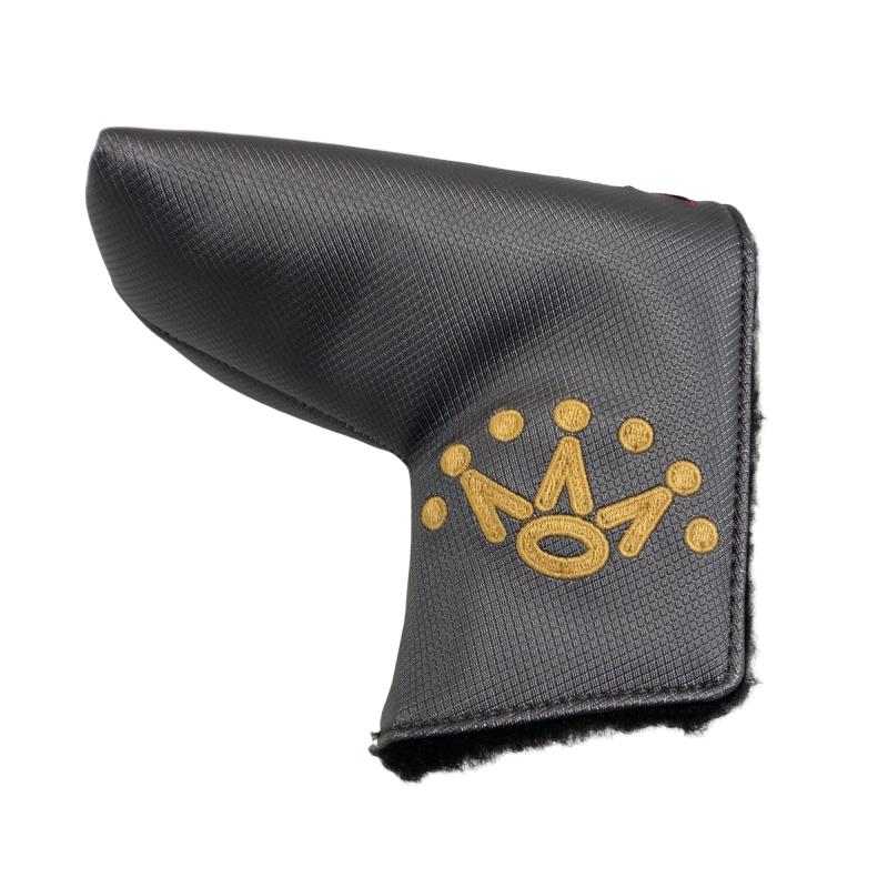 �r�b�n�s�s�x�@�b�`�l�d�q�n�m�@�������������@�e�`�r�s�a�`�b�j�i�Q�O�P�W�j�@�R�R�C���`