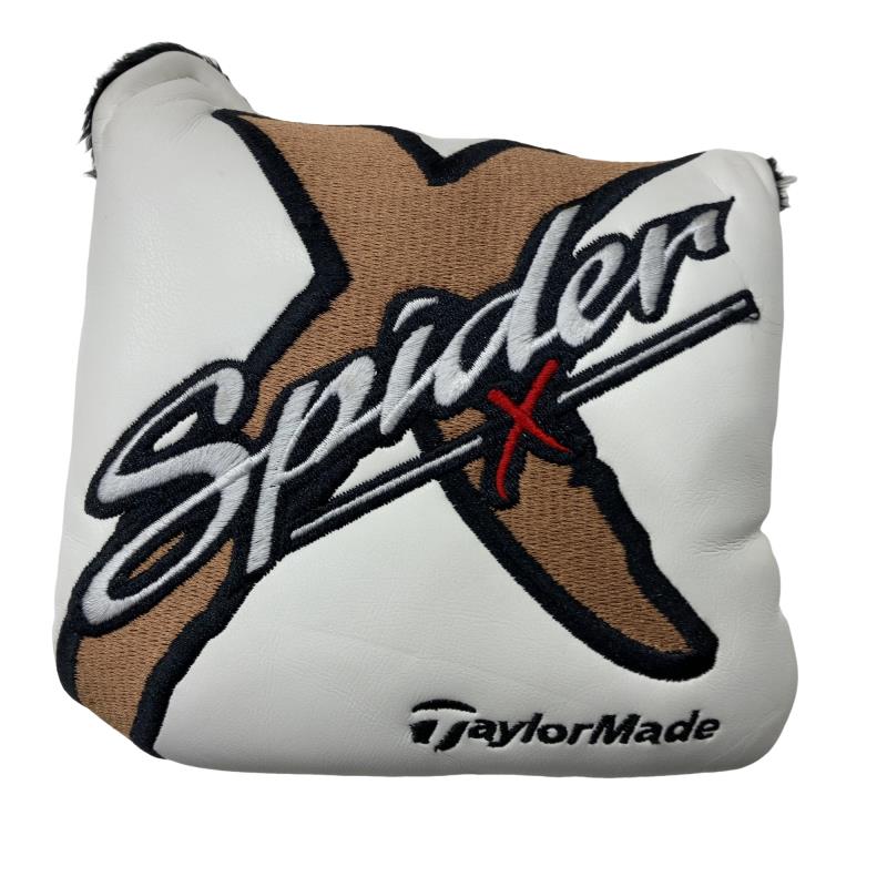 �r�����������@�w�@�b�n�o�o�d�q�^�v�g�h�s�d�@�V���O���x���h�@�R�S�C���`