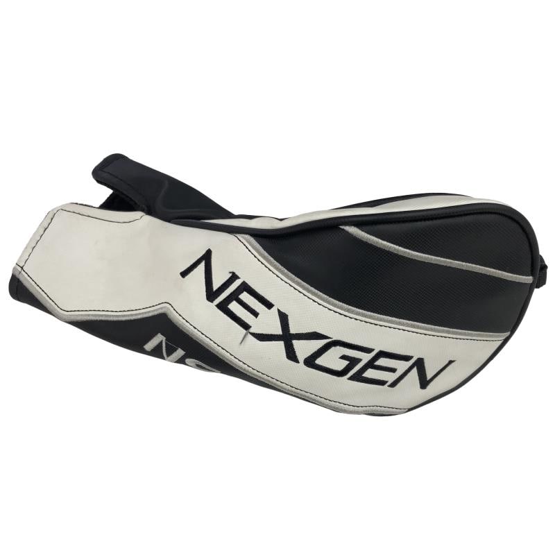 �m�d�w�f�d�m�@�m�r�Q�P�O�@�R�v