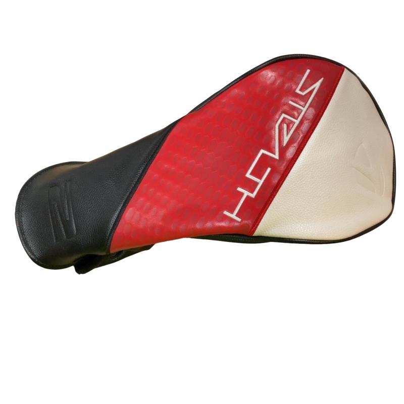 �r�s�d�`�k�s�g�Q�@�g�c�@�P�O�D�T°