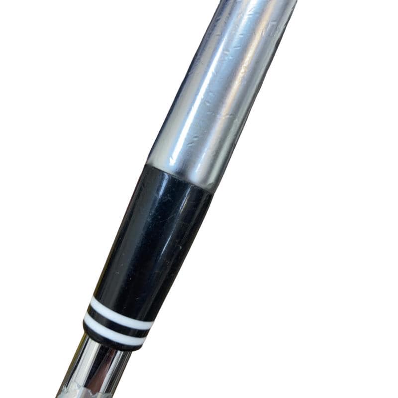 �b�����������������@�q�s�w�@�c�d�d�o�@�e�n�q�f�d�c�@�Q�@�T�S°�^�P�Q°