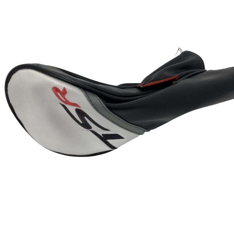 �s�r�q�Q�@�P�T°