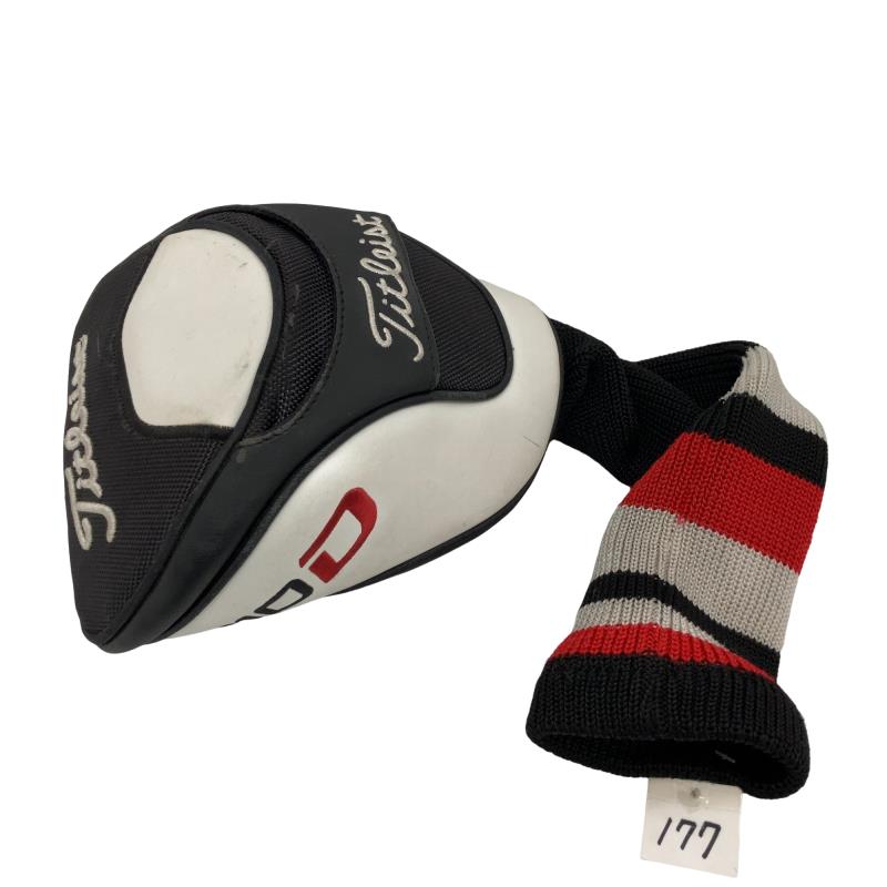 �s���������������@�u�f�R�i�Q�O�P�U�j�@�@�X�D�T°