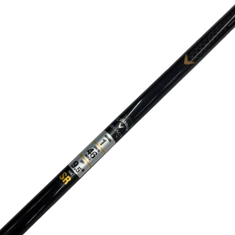 �k�d�f�`�b�x�i�Q�O�P�O�j�@�s�������|�k�@�@�X�D�T°