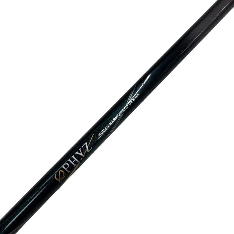 �s�n�t�q�r�s�`�f�d�@�o�g�x�y�@�R�v