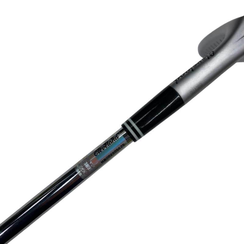 �b�����������������@�r�l�`�q�s�@�r�n�k�d�@�S�@�s�x�o�d�|�f