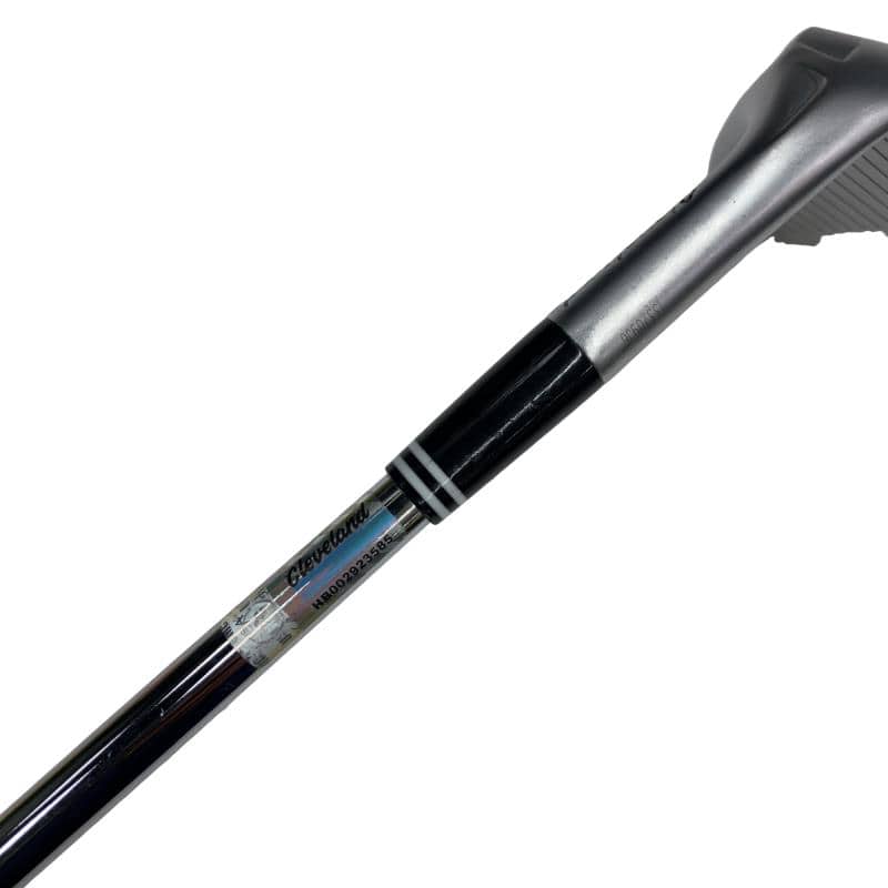 �b�����������������@�r�l�`�q�s�@�r�n�k�d�@�S�@�s�x�o�d�|�r